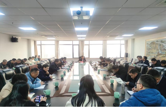微信图片_2025-12-11_163212_747.jpg