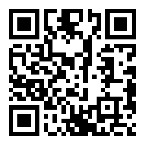 1b03971121c8c825d114dbe8b081426c.png