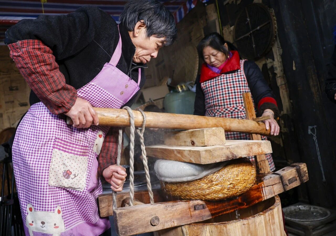 李肃人&middot;摄 (4).jpg