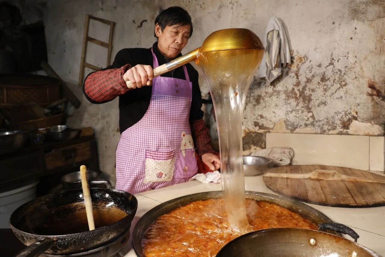 李肃人&middot;摄 (1).jpg