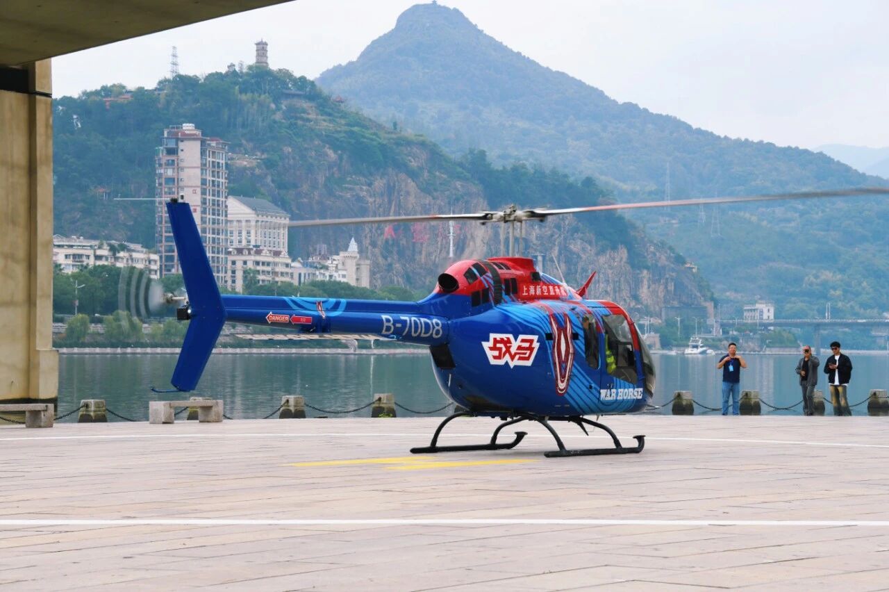青田、龙湾浙南一体化空空联运.JPG