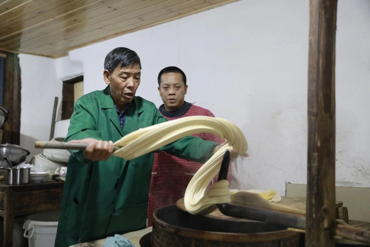 吴晓峰摄 (2).jpg
