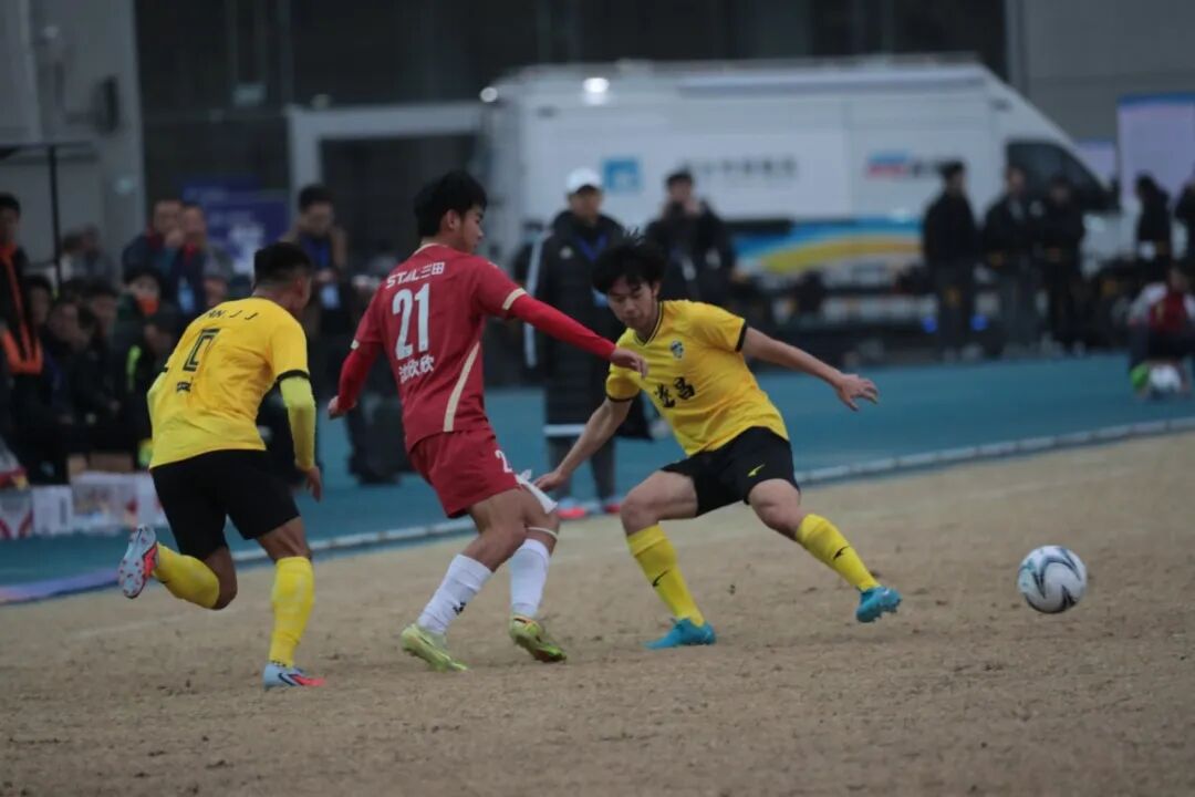 43eaafc1e8b46d75a1fbddea0558647.jpg