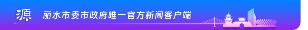 82df3205-0334-4a37-871e-8172f0832140.png