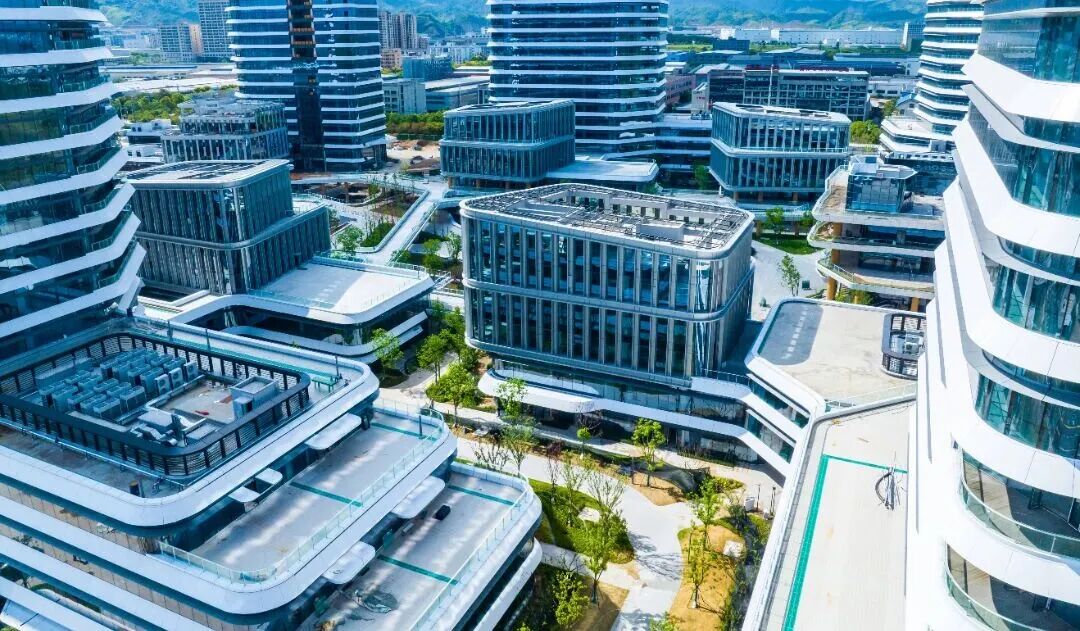 微信图片_20251224145339_992_163.jpg
