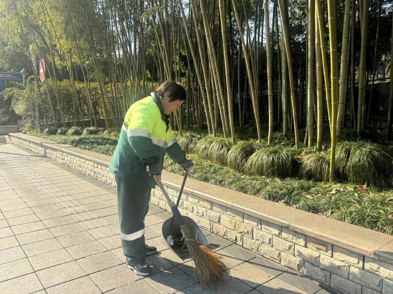微信图片_20251230155306_69_240.jpg