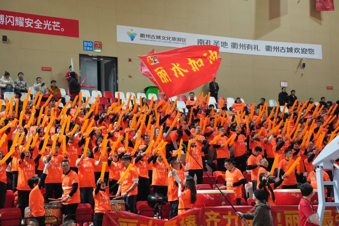 DSC02461-4260790308.jpg