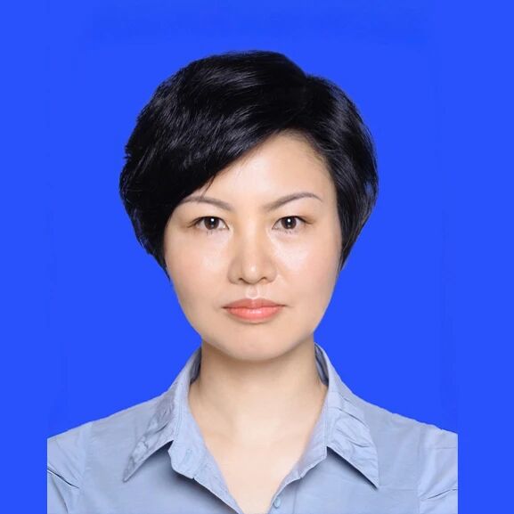 微信图片_20251231152330_4_723.jpg