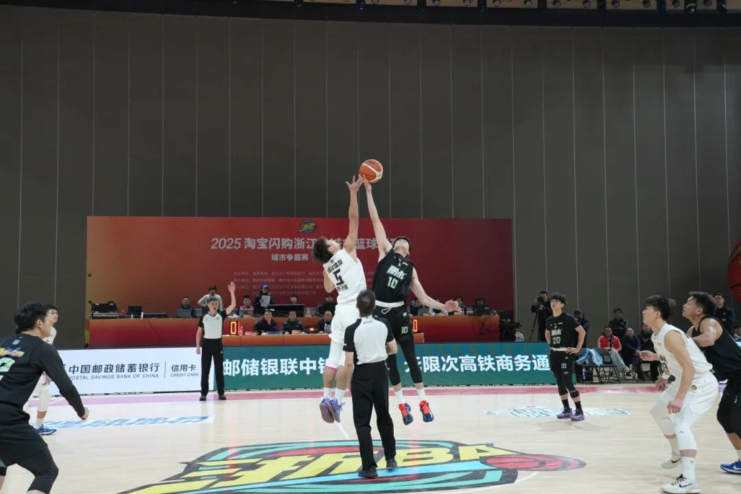 DSC02470-opq4260934645.jpg