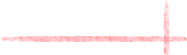 0ba14e8f605622d80c6aa7e21c37f9e7.png