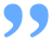 46b0d3de1b755317d26573e258c2a412.png