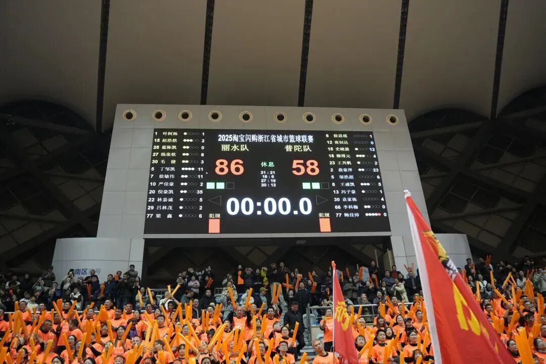 640.jpg