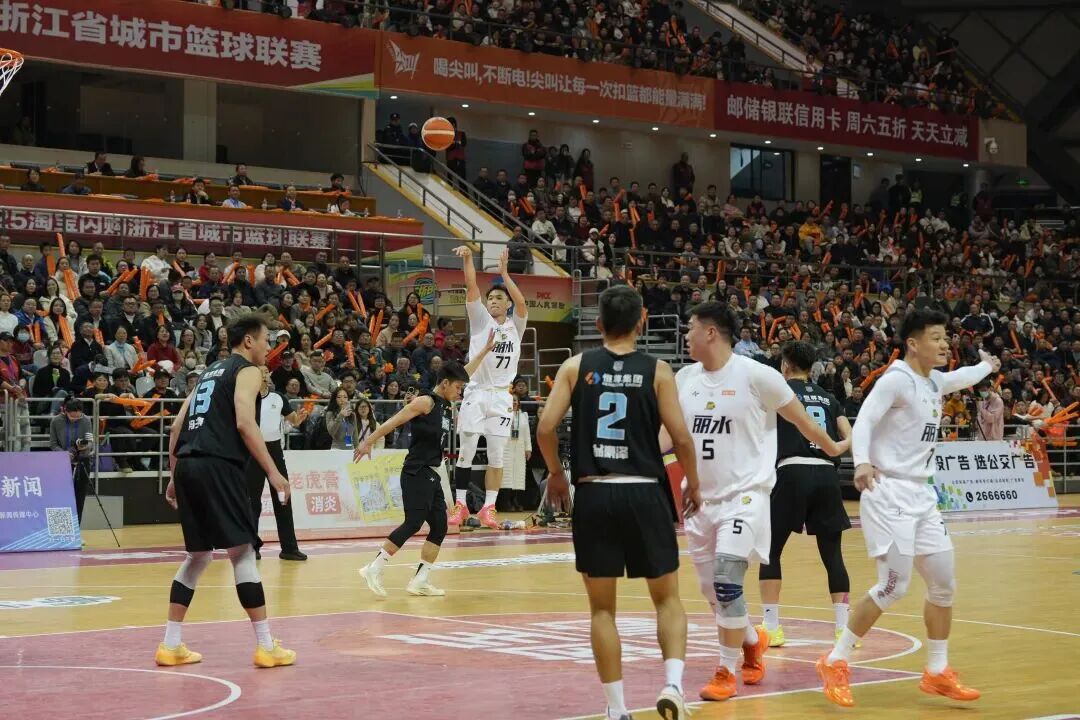 640 (4).jpg