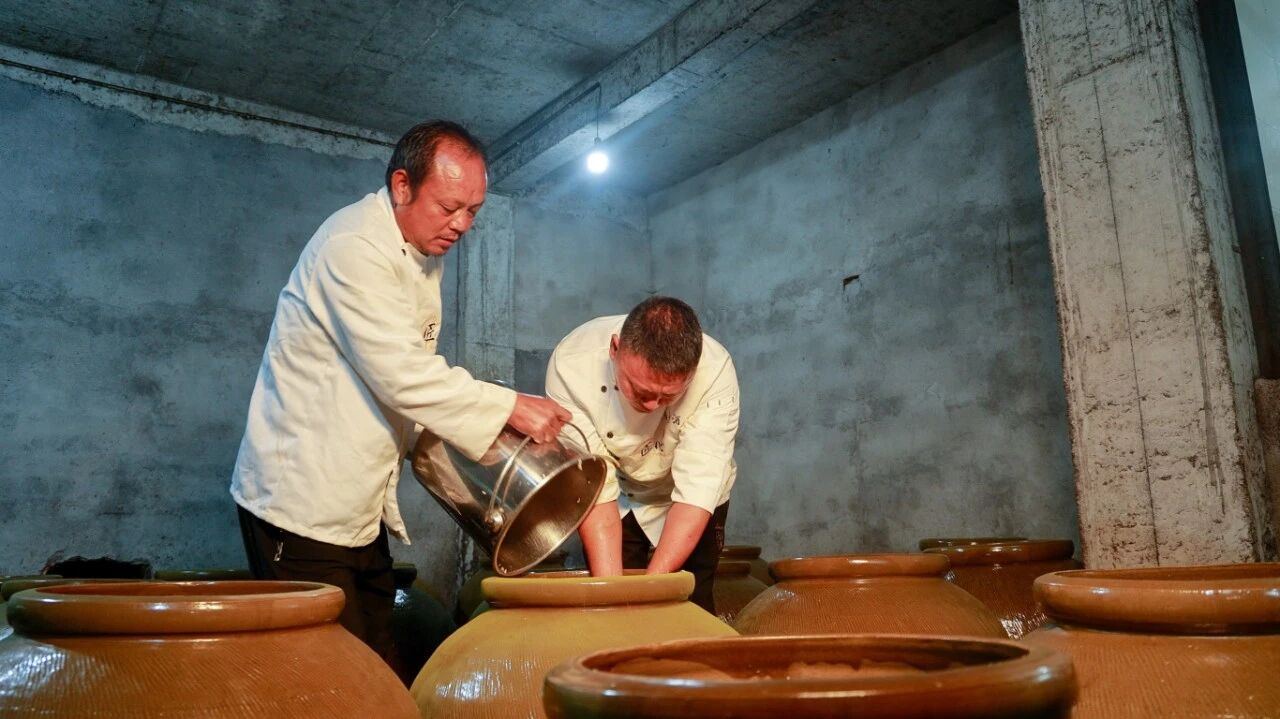 微信图片_20260106143843.jpg