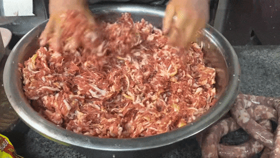 微信视频2026-01-07_190830_216[00-00-02--00-00-04].gif