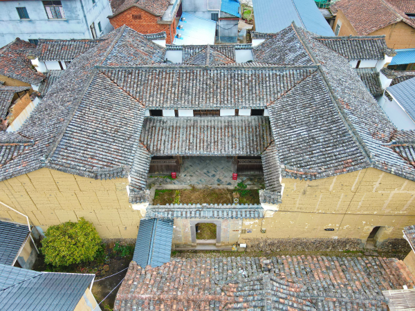 W020260107553818409257_600.png