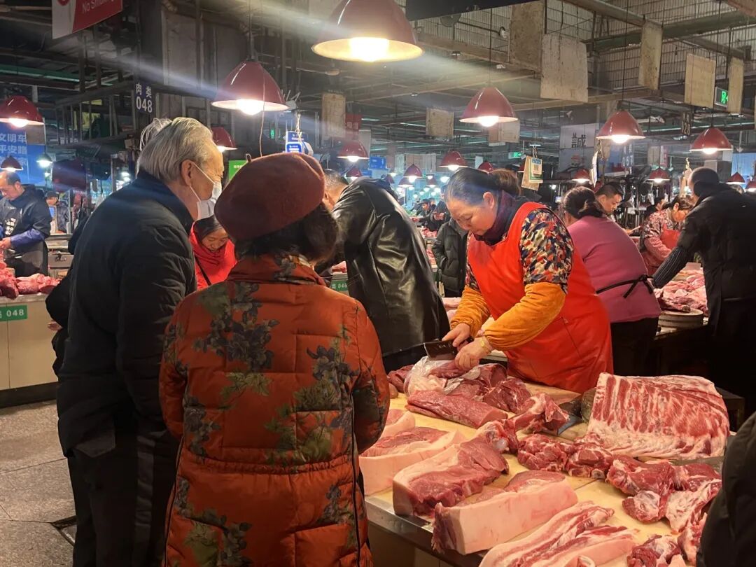 微信图片_20260107190025_536_297.jpg