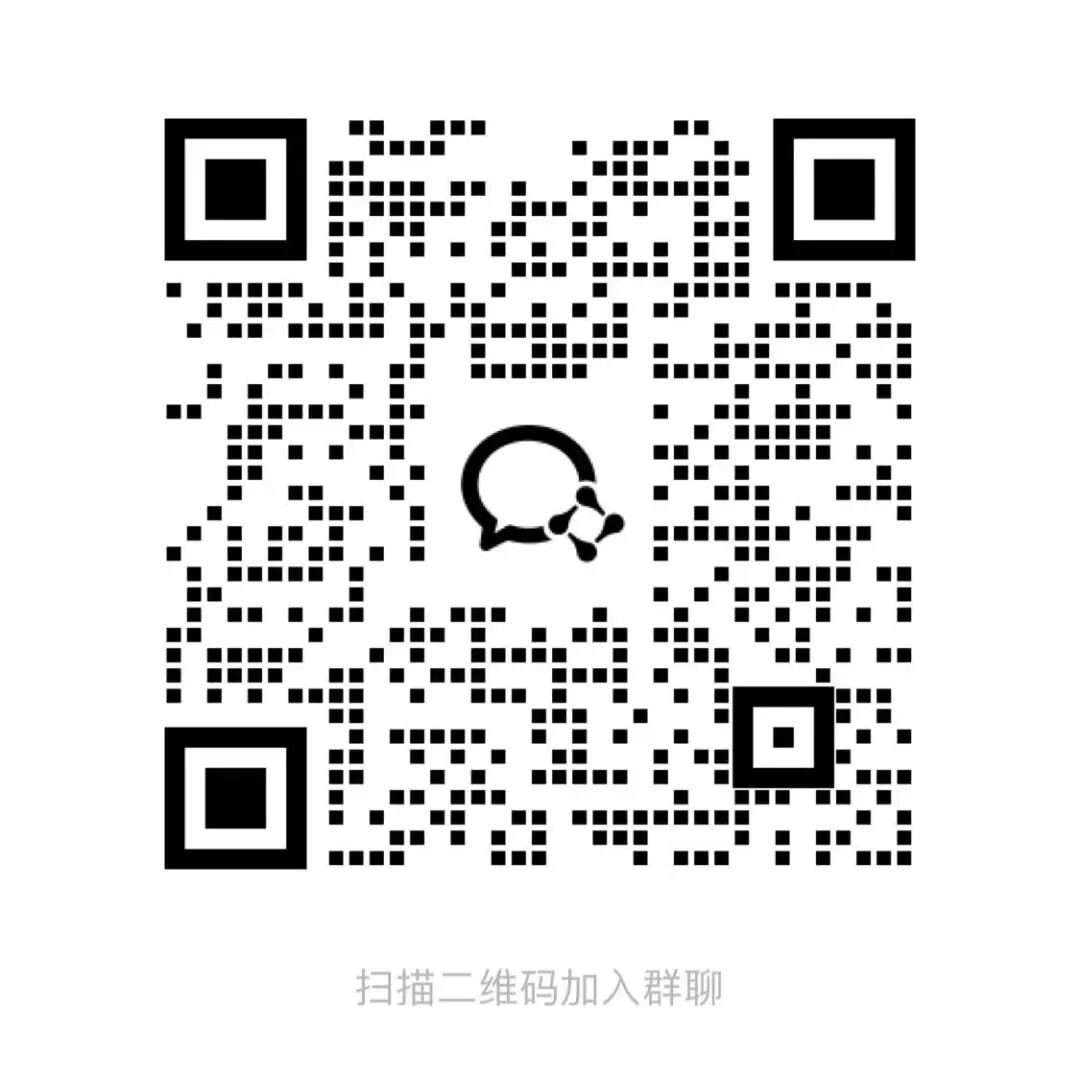35b77e4ff43979cebe43975bc2970ba3.jpg