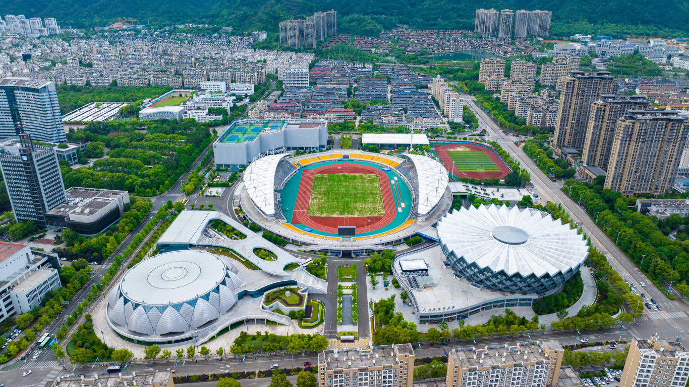微信图片_20250103140222.jpg