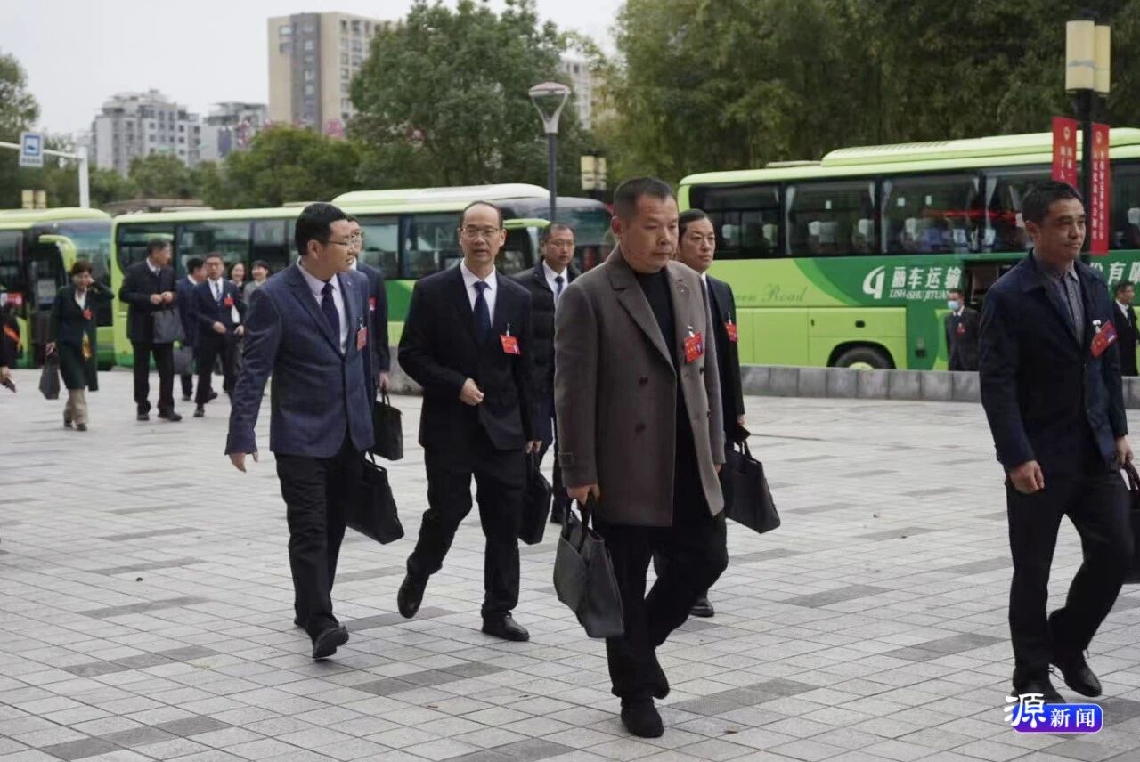 微信图片_20260120090301_25_1081.jpg