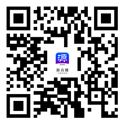 微信图片_20250222224149.png