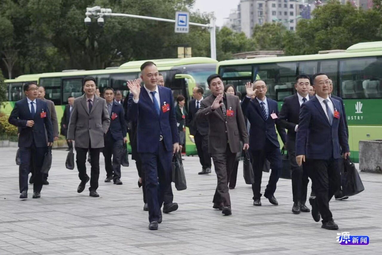 微信图片_20260120090309_28_1081.jpg