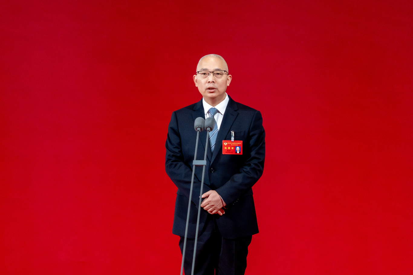 政协委员通道-27.jpg