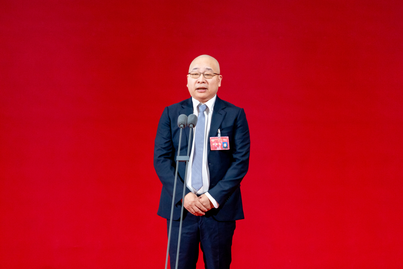政协委员通道-12.jpg