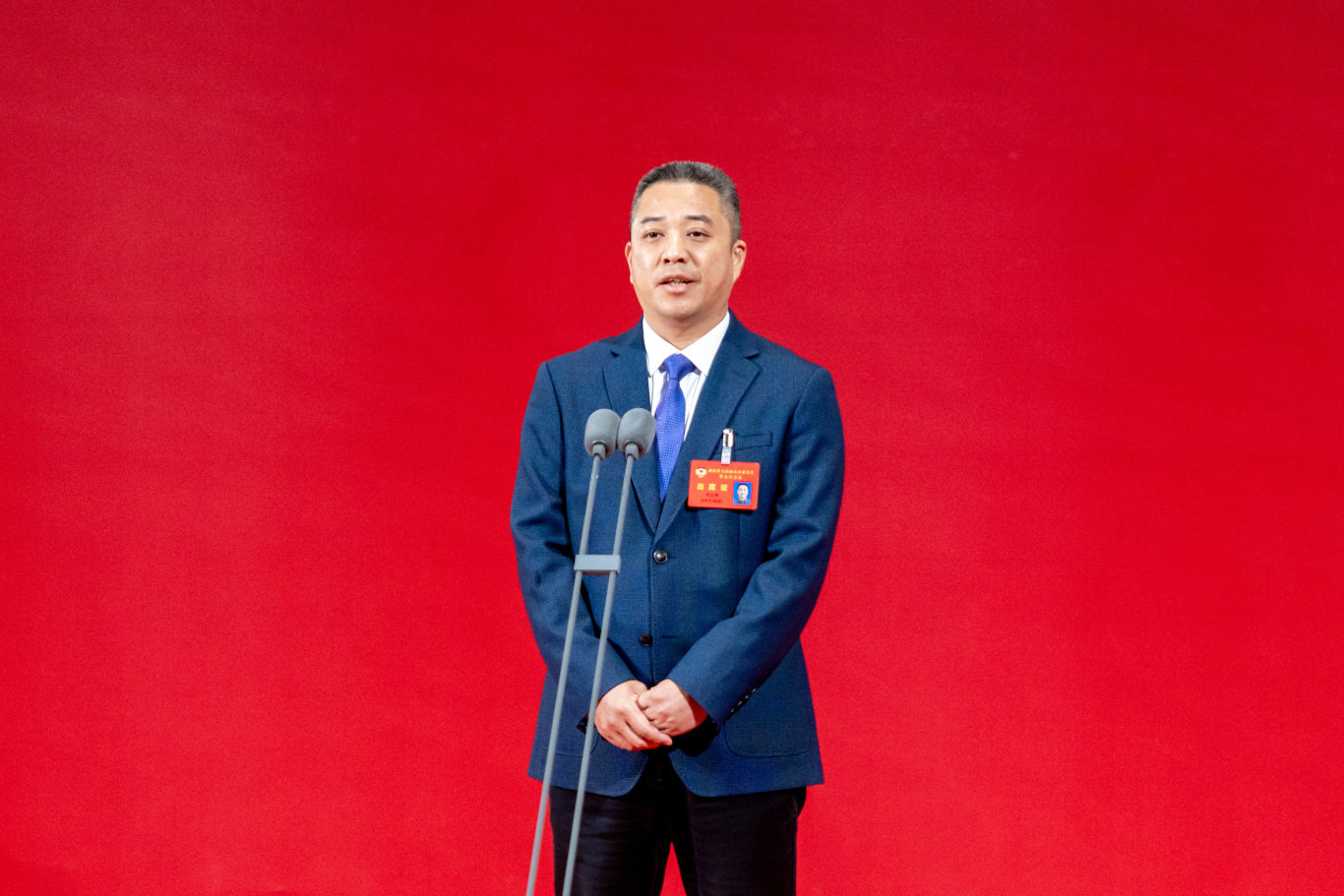 政协委员通道-18.jpg