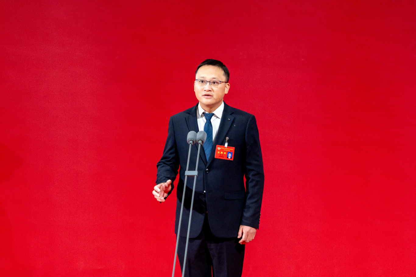 政协委员通道-8.jpg