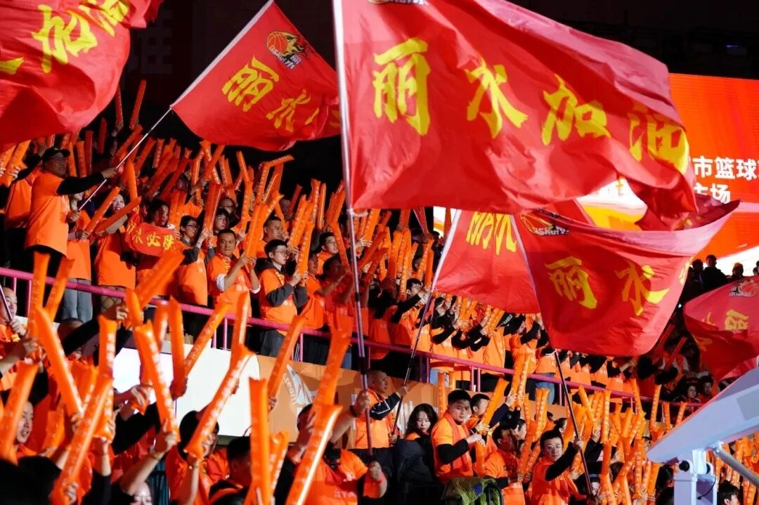 微信图片_2026-01-24_221526_624.jpg