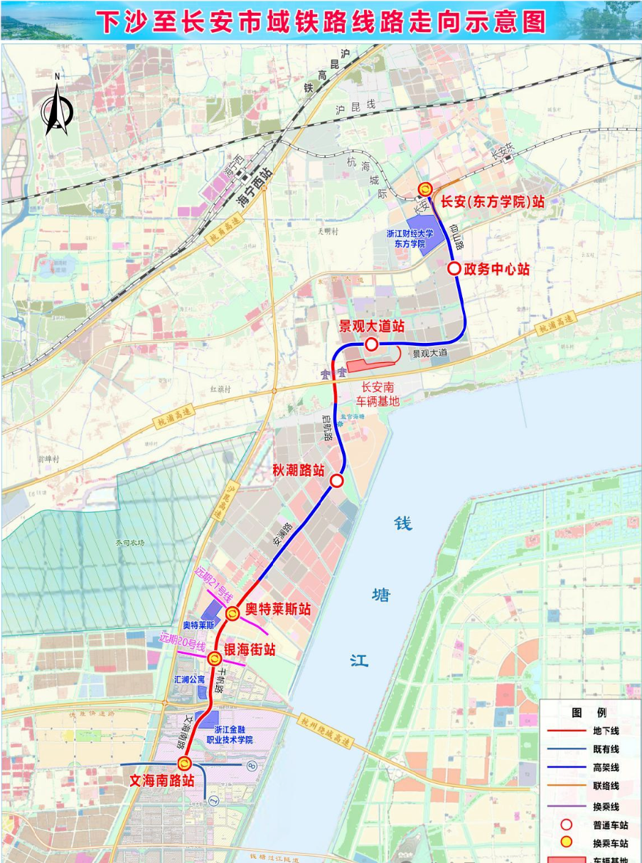 微信图片_2026-01-08_190305_124.png