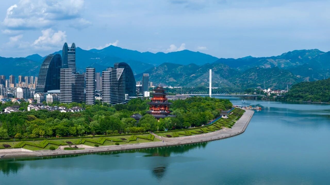 微信图片_20250219141034.jpg