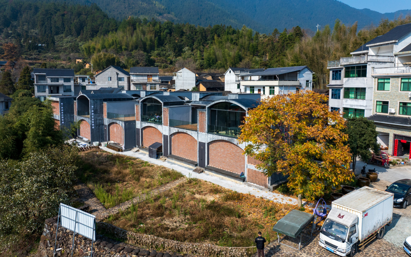 白老酒工坊.jpg