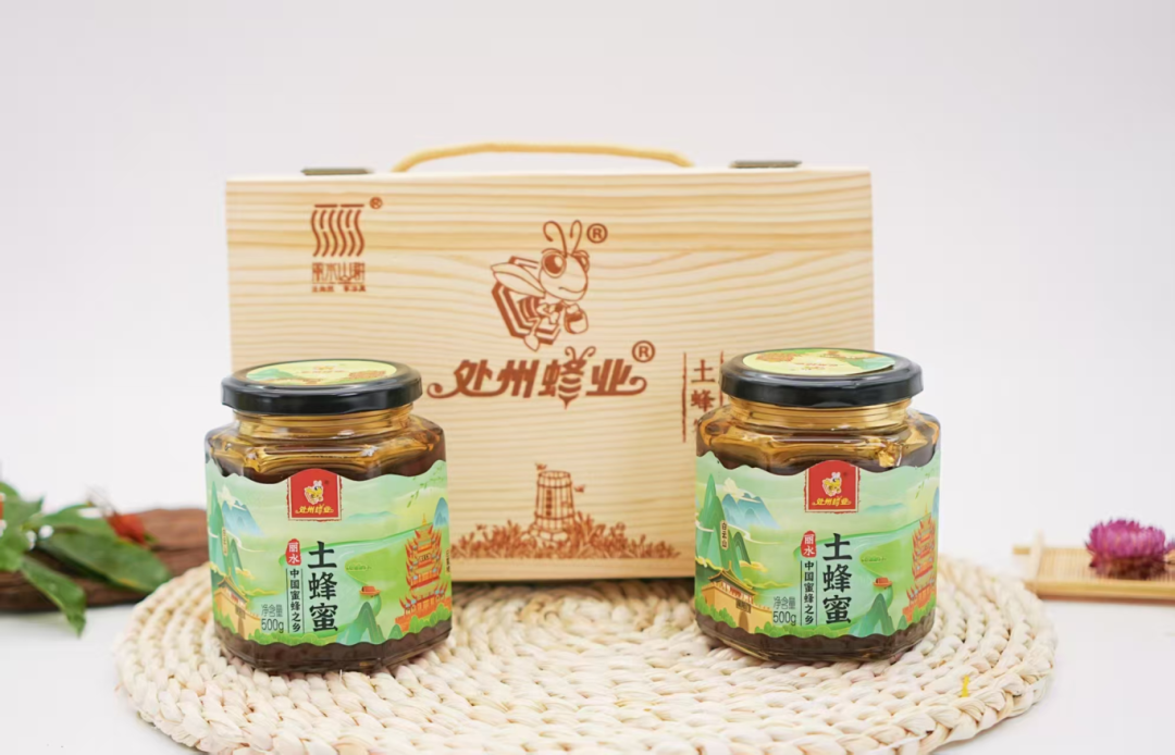 图片4.png