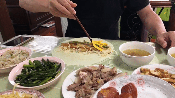 3603fd18a123354ce1d678c2d71209d6_bda85a51-b3c1-4066-a4f5-3e499f98123d.gif