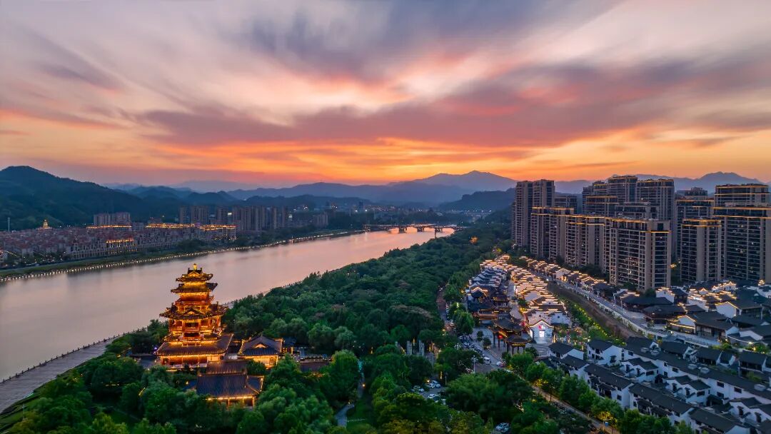 微信图片_20260115155505_495_52.jpg