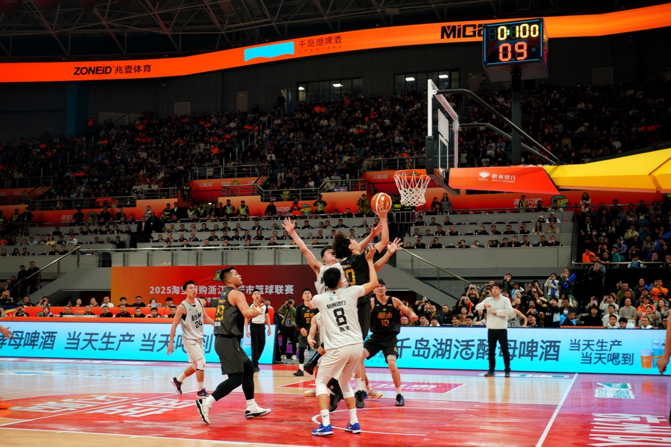 微信图片_20260204213319_92_231.jpg