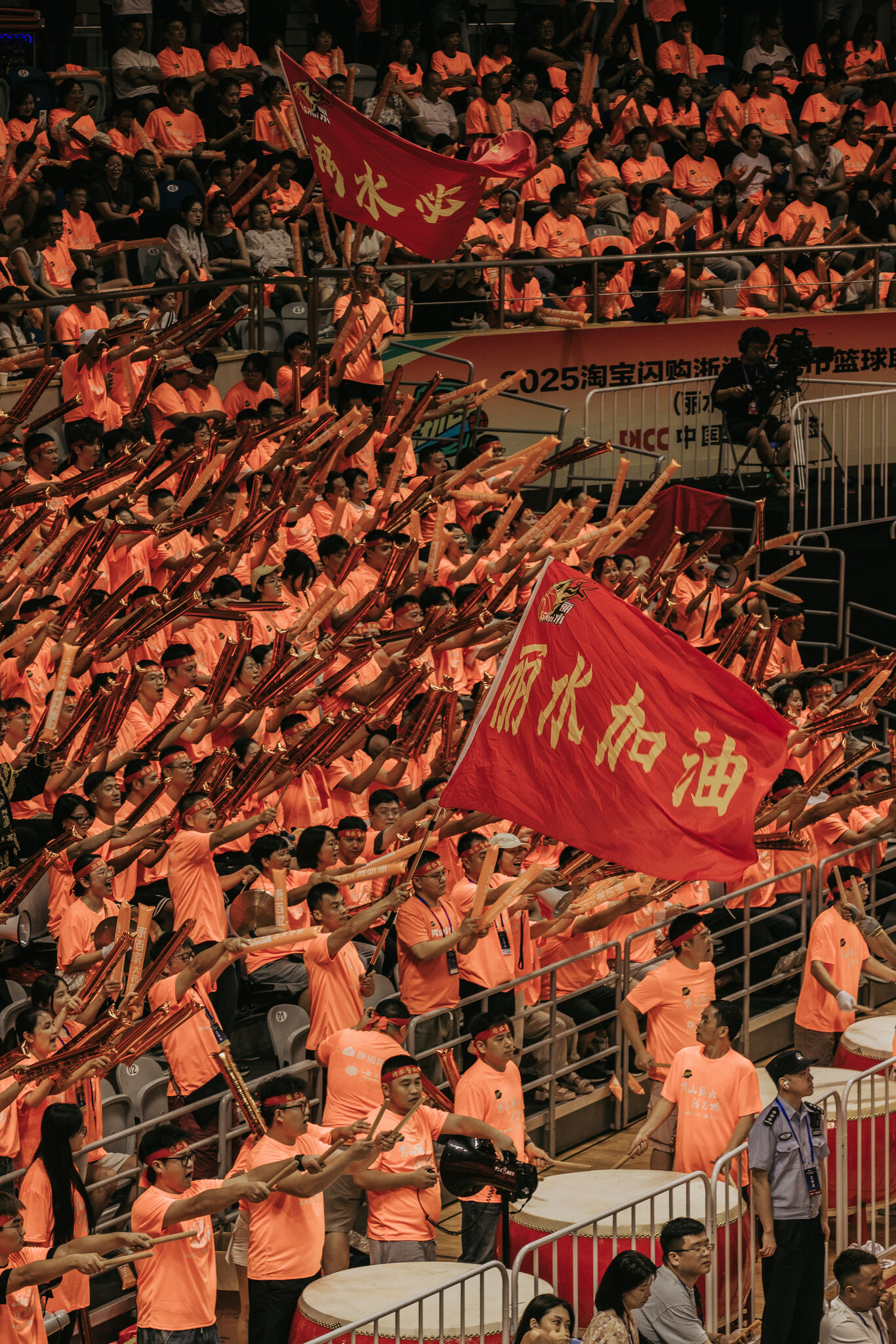 微信图片_20260204103914_29_1433.jpg
