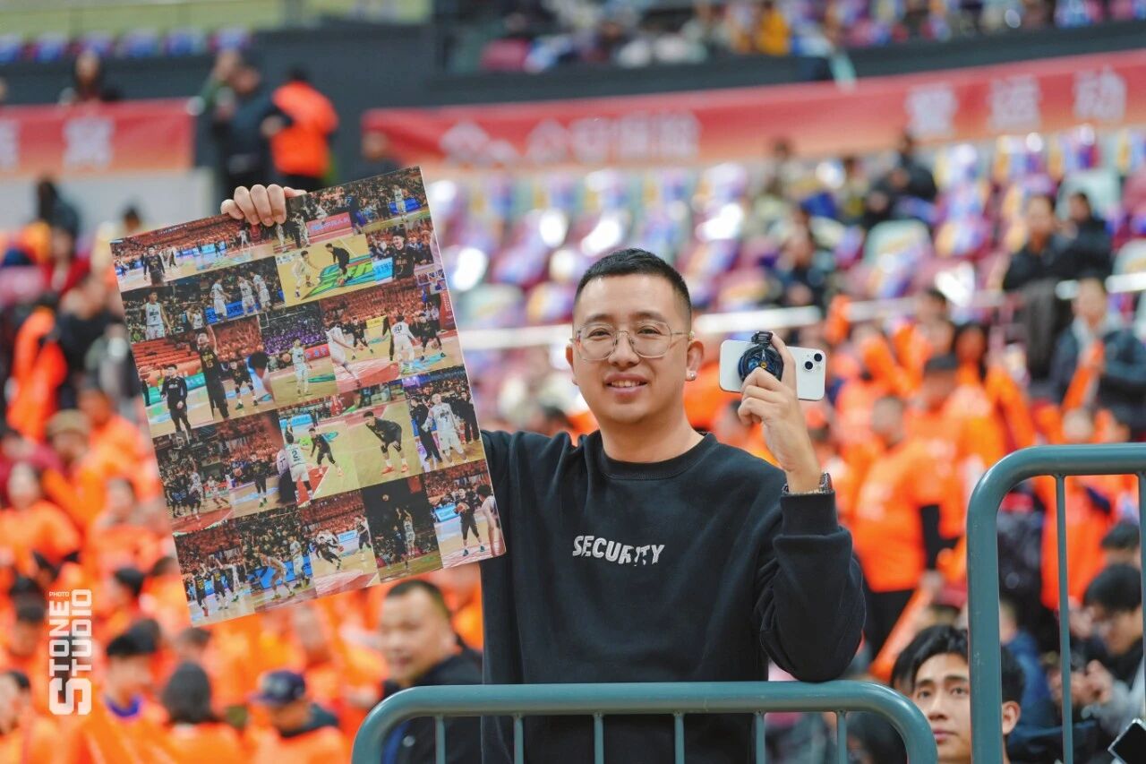 微信图片_20260204103834_24_1433.jpg