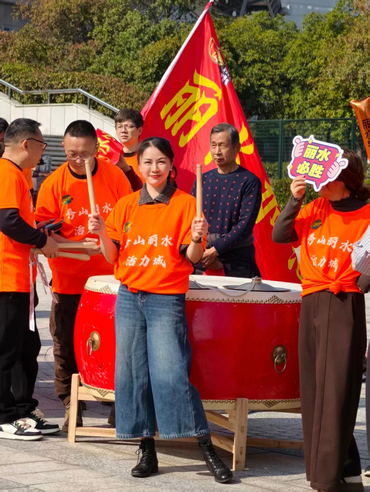 微信图片_20260204152342_515_1246.jpg