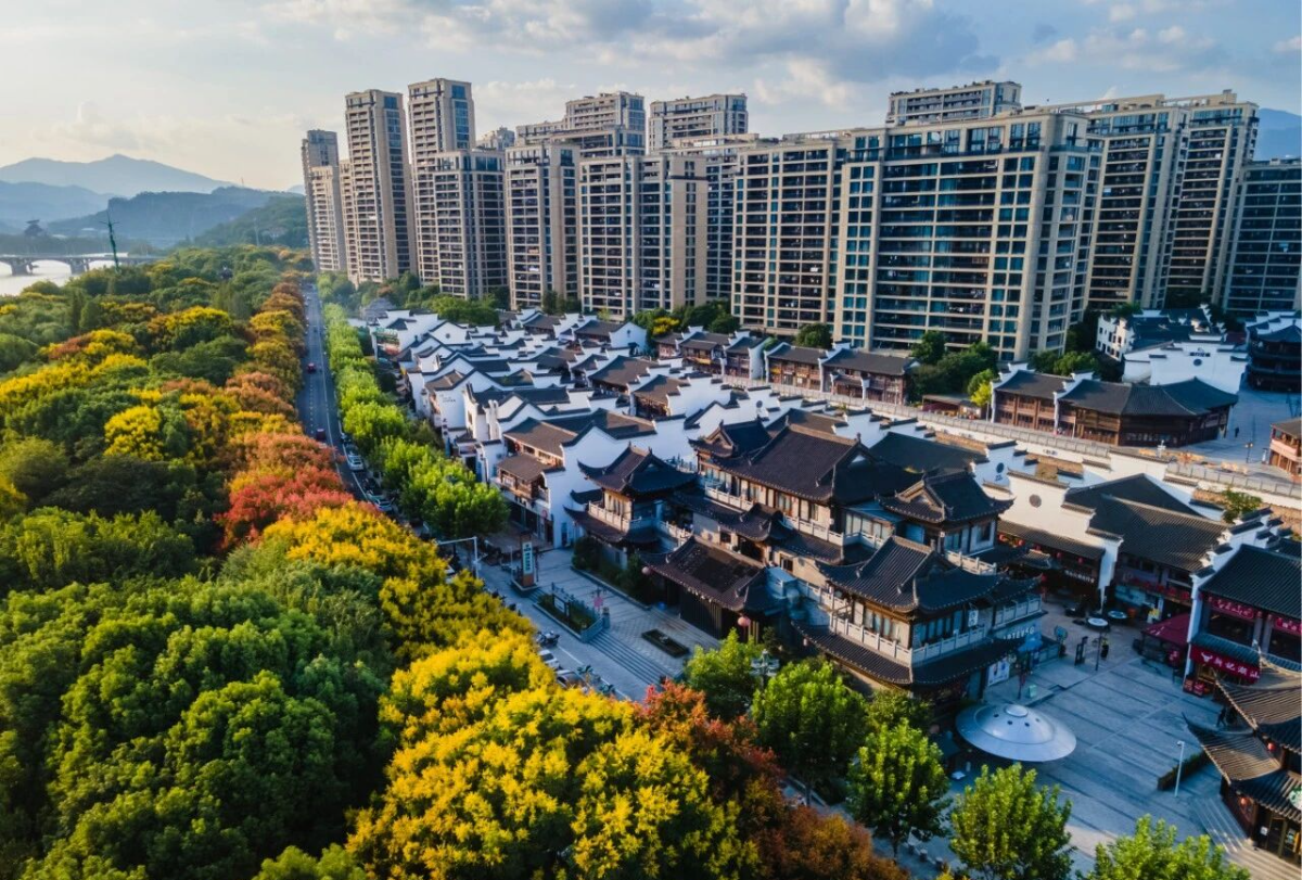 微信图片_20231010170205.jpg