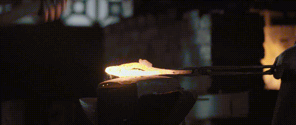 723.gif