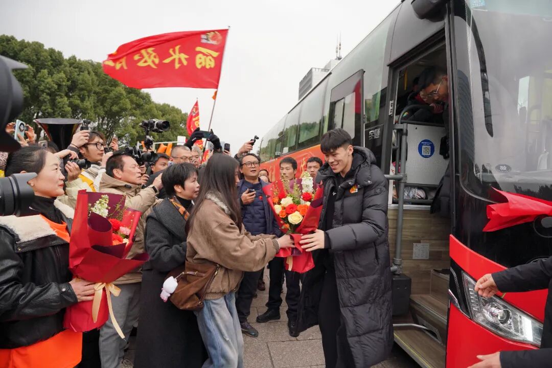 微信图片_20260207141321_676_1572.jpg