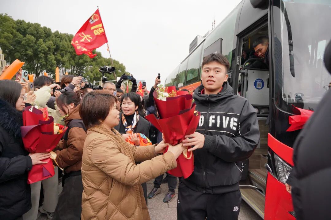 微信图片_20260207141325_679_1572.jpg