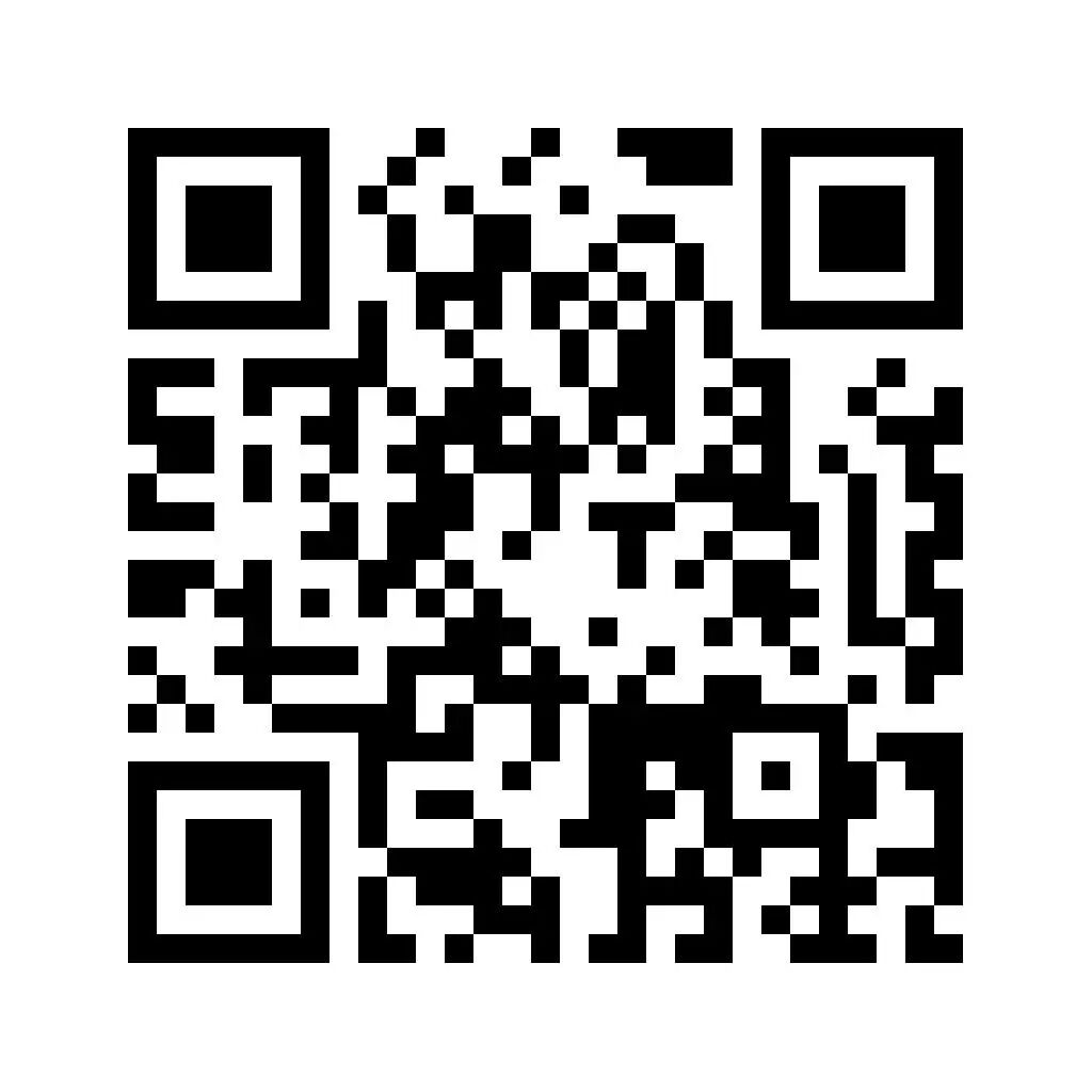 qrcode.jpg