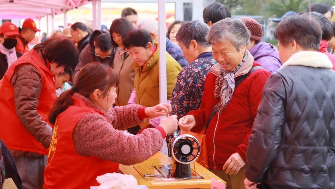丽阳社区1.JPG