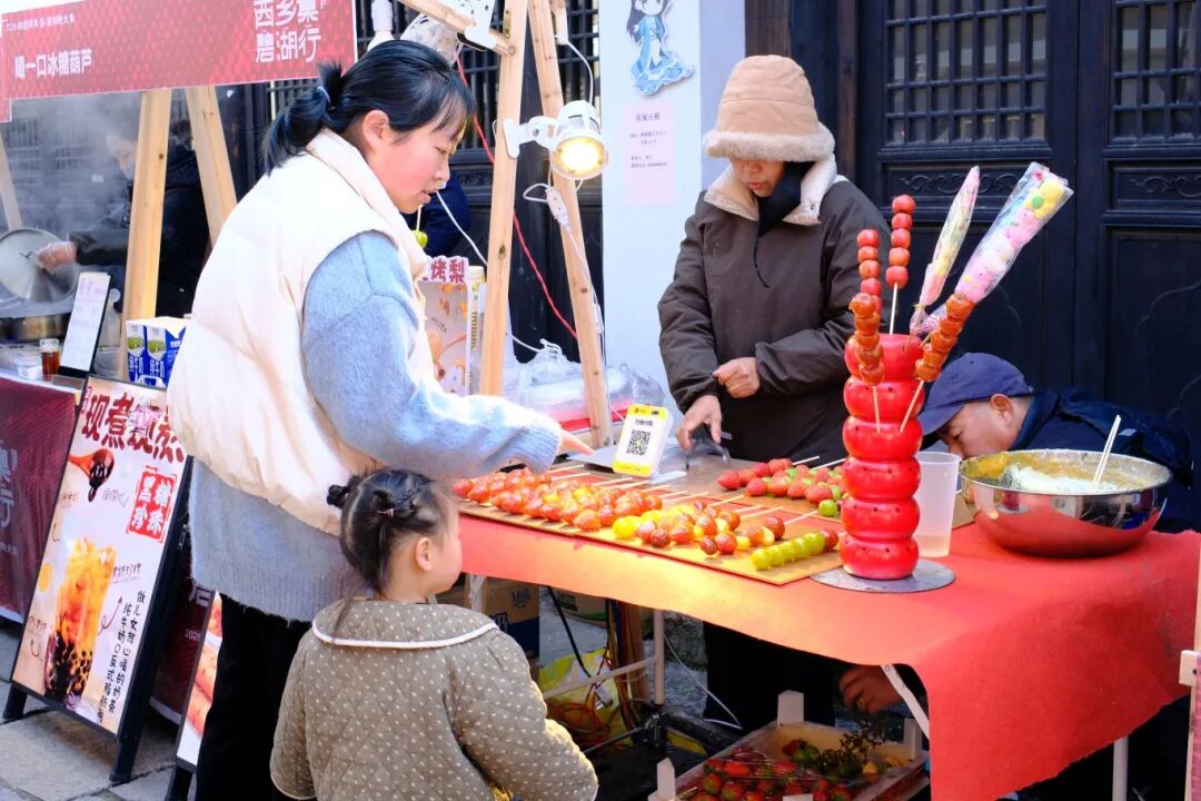 微信图片_20260208192706_408_10.jpg