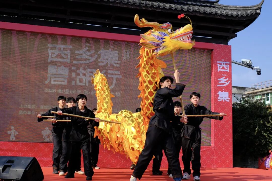 微信图片_20260208191946_402_10.jpg