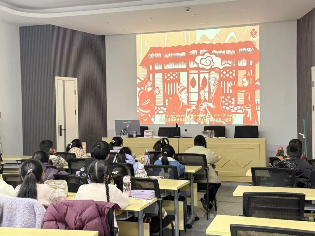 微信图片_2026-02-10_084841_269.jpg